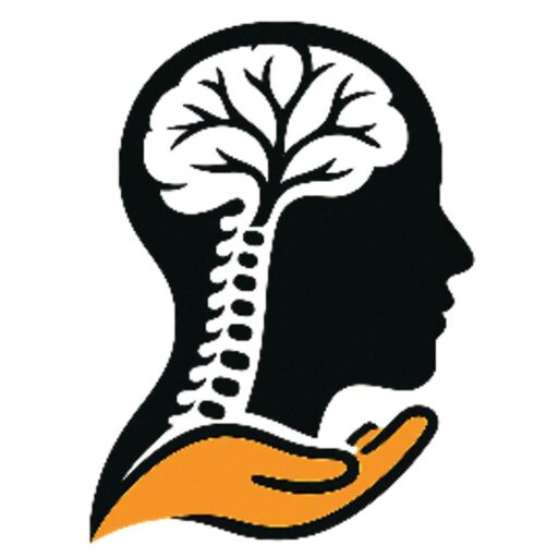 ESform